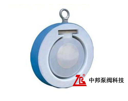 H74F46Լʽķֹط